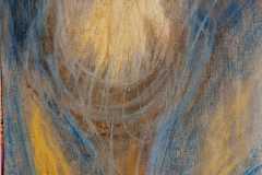 10.Chercher la lumière papier