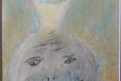 17.Où donc est ma tête papier