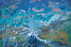 18.Etendue-coloree toile