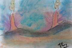 23.Comment ca va papier