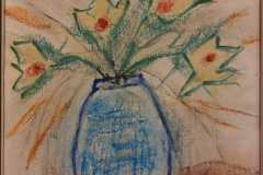 24.Desequilibre papier