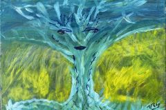 2025.02.02-Des-racines-et-des-branches