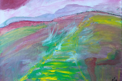 2025.02.05-Le-ciel-nest-ni-gris-ni-bleu-toile