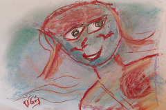 2025.02.12-Coeur-accroche-papier