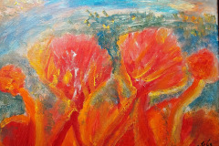 2025.02.13-Ladies-in-red-toile