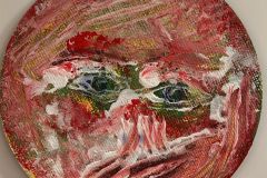 02.02-Visage-sur-magnet