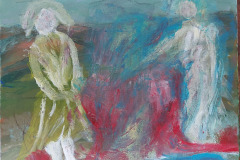 02.05-Entre-elles-TOILE