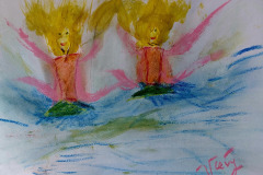 02.06-Bougies-des-mers-papier