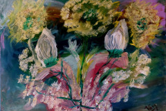 02.13-Eclat-TOILE