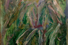 02.16-Apparition-TOILE