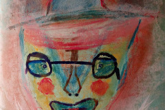 02.19-mais-qui-papier