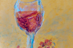 02.20-Verre-de-vin