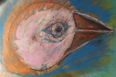 02.22-Oiseau-du-soir-papier