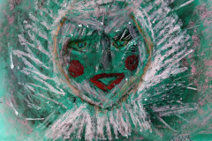 02.22-Visage-grave-papier