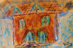 02.25-Maison-papier