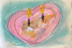 02.27-Love-story-chez-les-bougies-papier