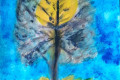 05.Arbre-poetique