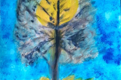 05.Arbre-poetique