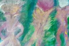 07.Apparitions