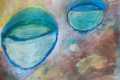 12.Duo_