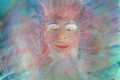 13.Songe_