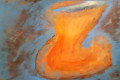 18.Canard-a-lorange
