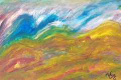 19.Chemin-sinueux