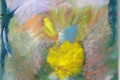 20.Defile-de-fleurs