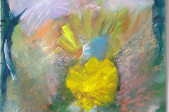 20.Defile-de-fleurs