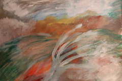 01.Gante  (D  24cm x 32cm    Prix=80 €)