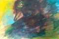 08.Froid  (D  24cm x 32cm    Prix=80 €)