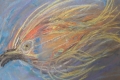 2. Poisson oiseau