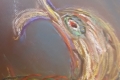 2. Oiseau joyeux