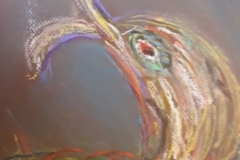 2. Oiseau joyeux