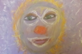 1.Pauvre clown