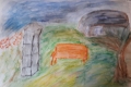 3.Jardin