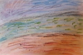 3.La mer