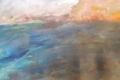 3.La mer agitée