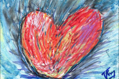 02.Coeur-enrage
