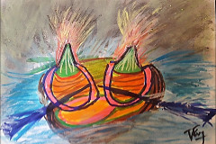 03.embarquement