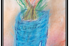 04.Plante-urbaine