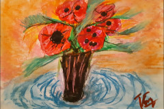 05.Fleurs-rebelles