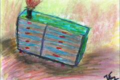 06.commode