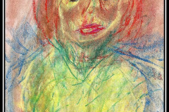 08.Silencieuse