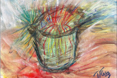 10.Debordement-1