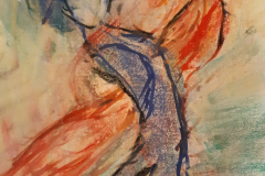 15.Ombres