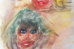 16.Figures