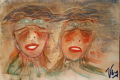 20.Lune-et-lautre