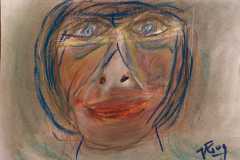02.Legerete-hum-hum