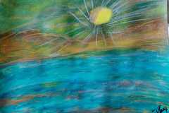 15.Reflets-verts